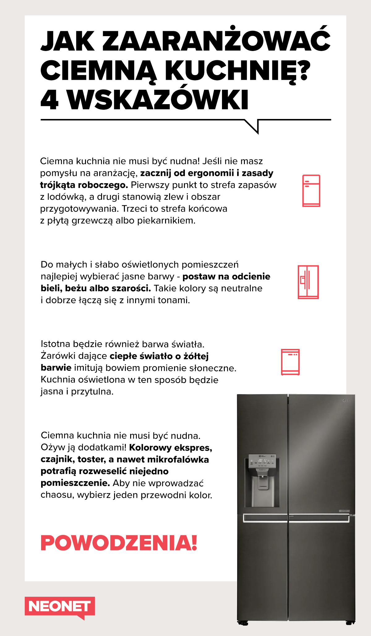 ciemna-kuchnia-infografika