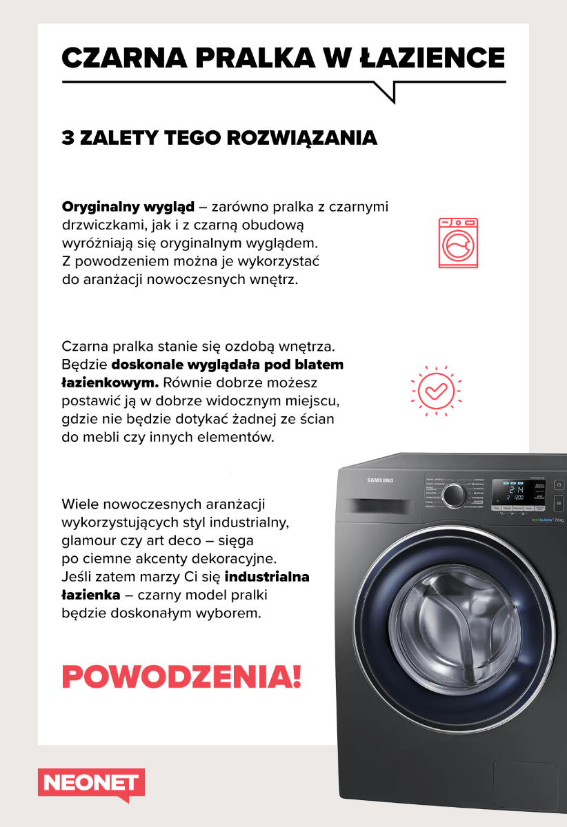 czarna-pralka-w-lazience-grafika