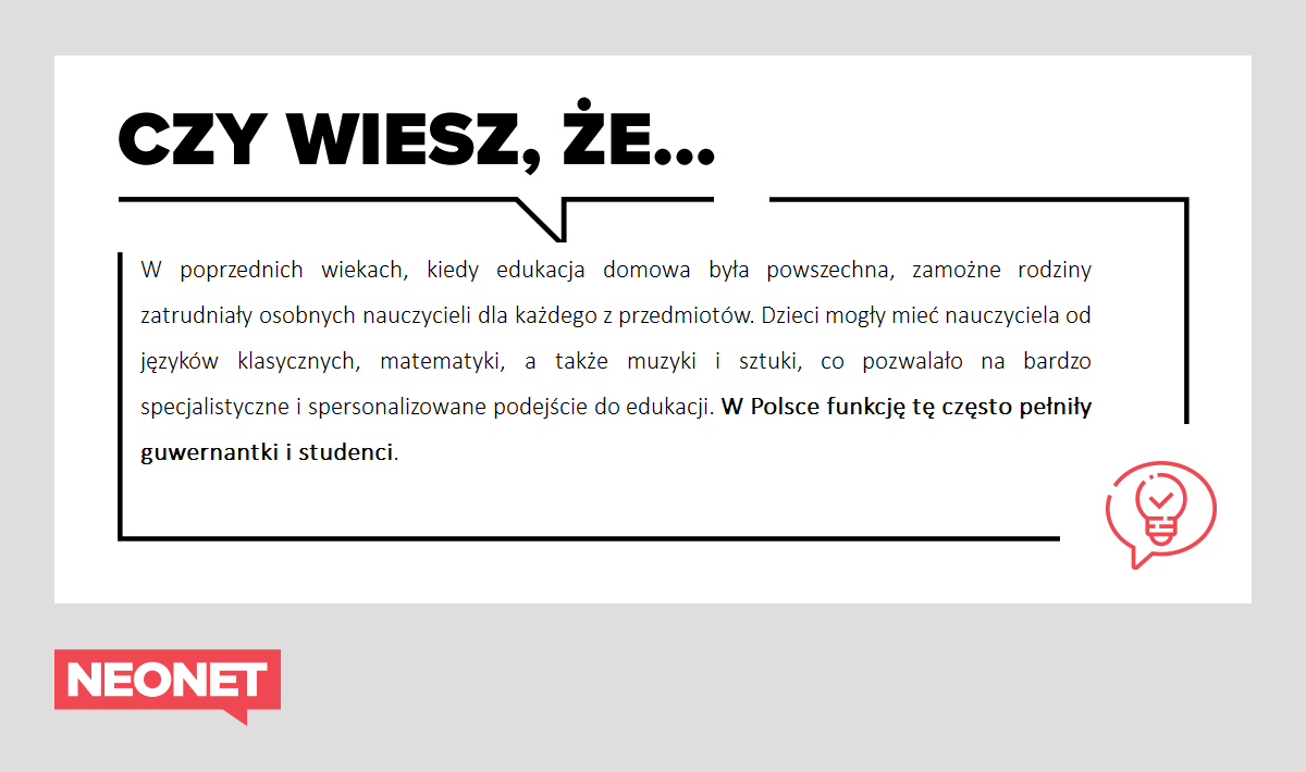 Ikonografika