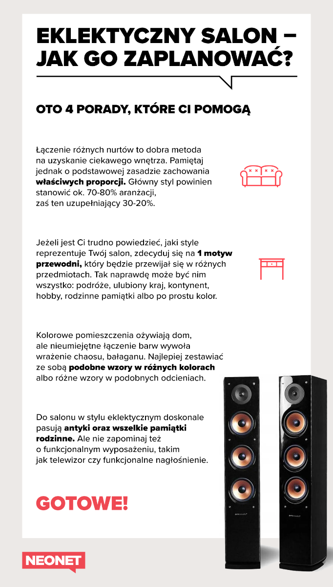 eklektyczny-salon-infografika