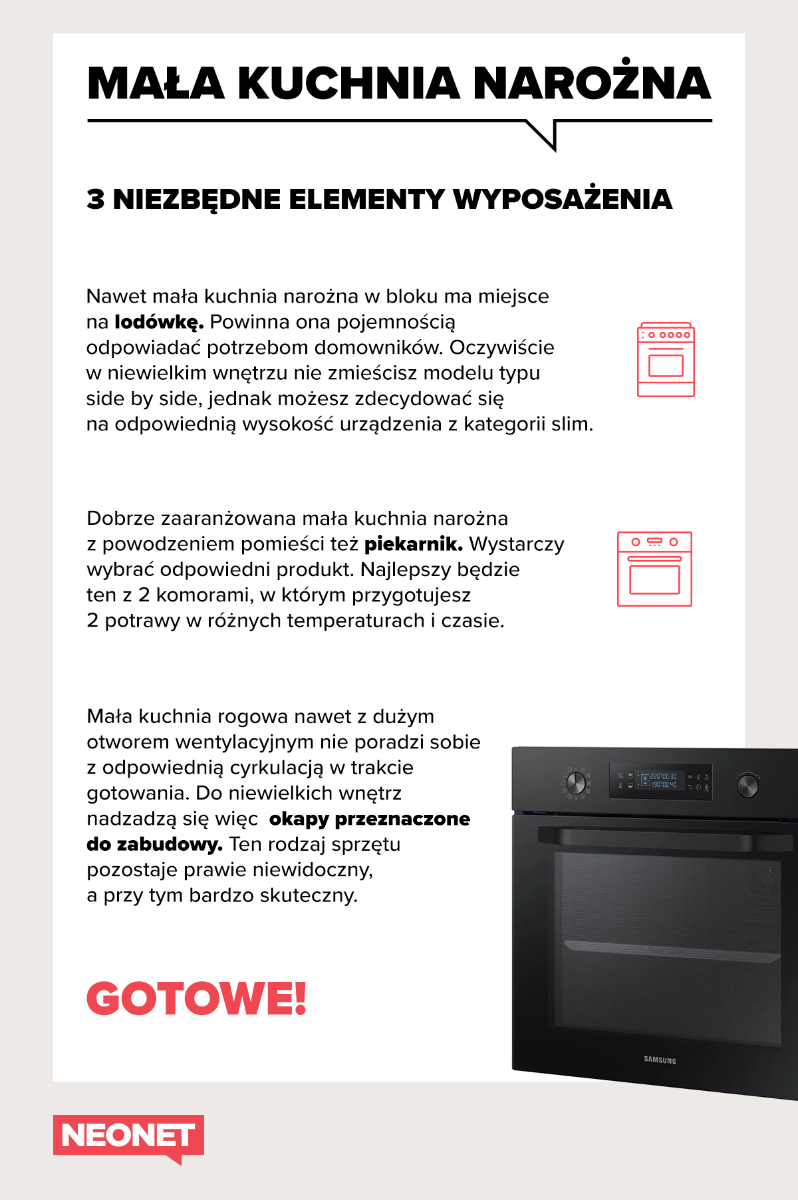 mala-kuchnia-narozna-infografika
