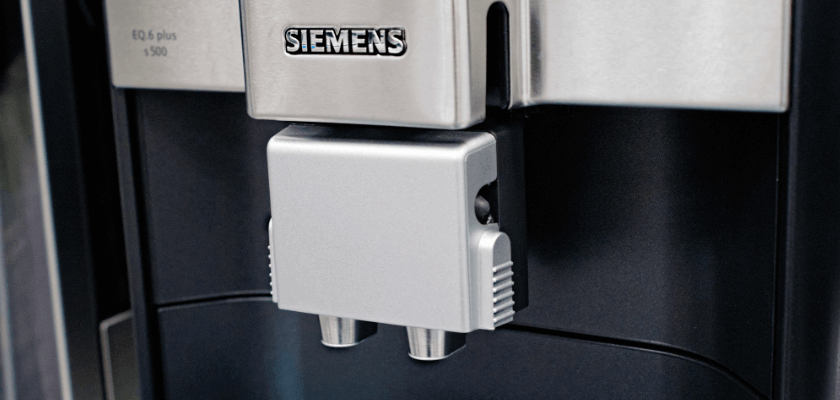 ekspres-SIEMENS-TE653311RW-front