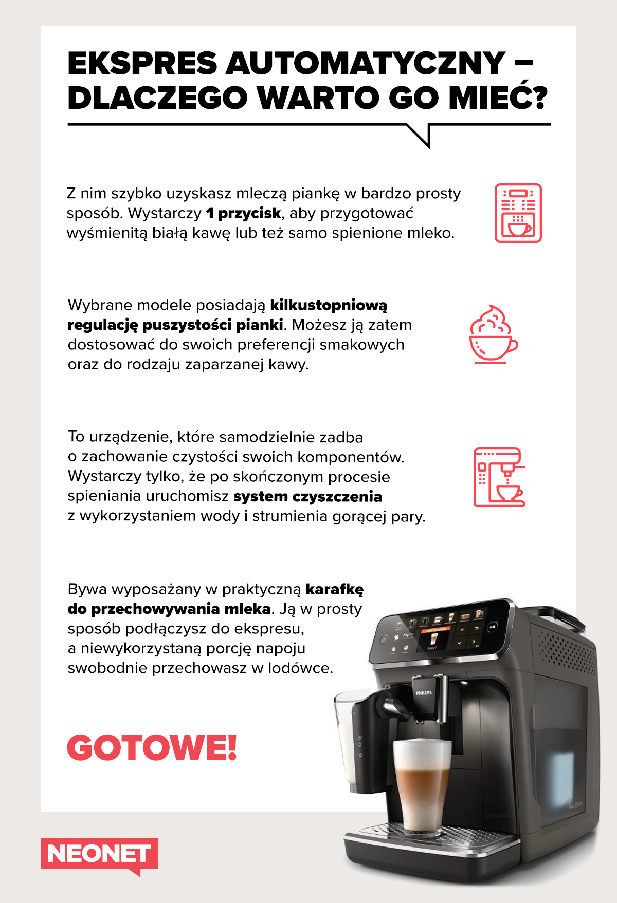 ekspres-automatyczny-dlaczego-warto-go-miec