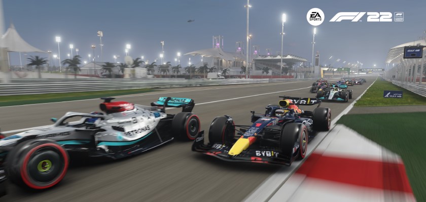 F1