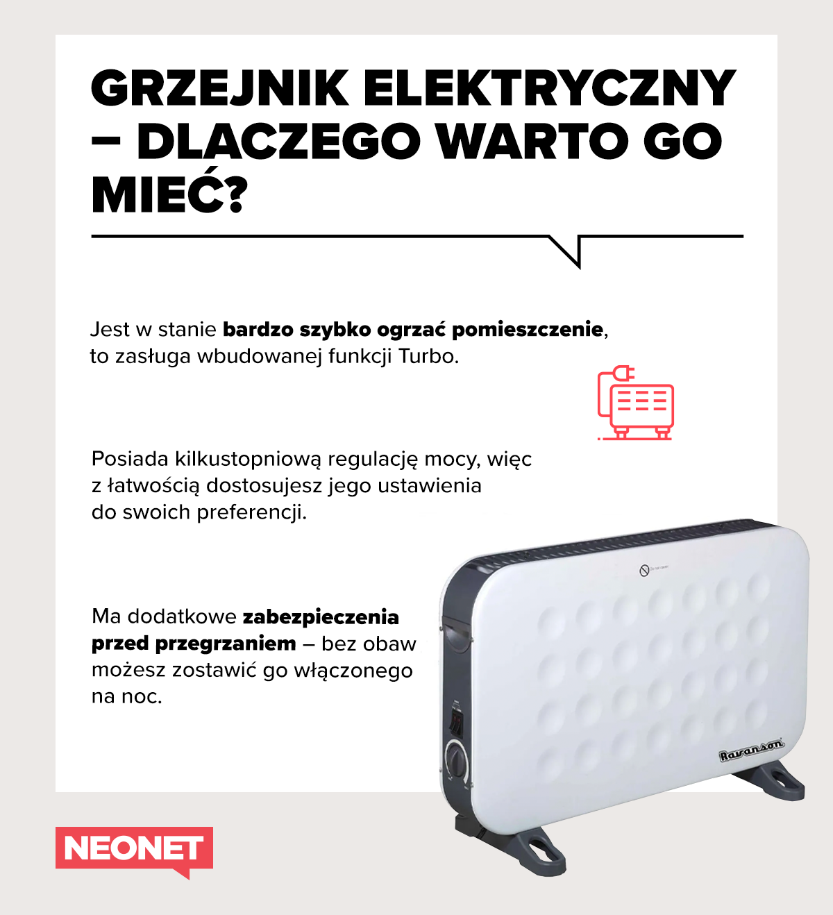 grzejnik-elektryczny-dlaczego-warto-grafika