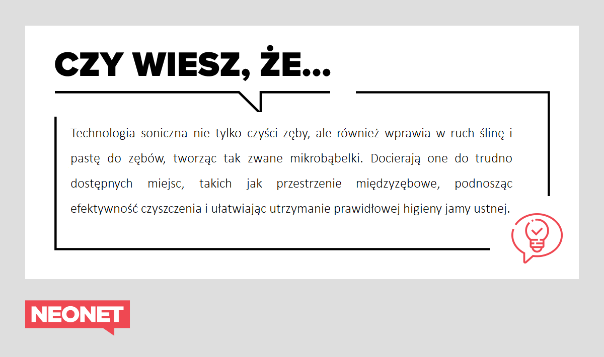 Ikonografika