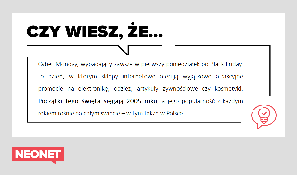 Ikonografika