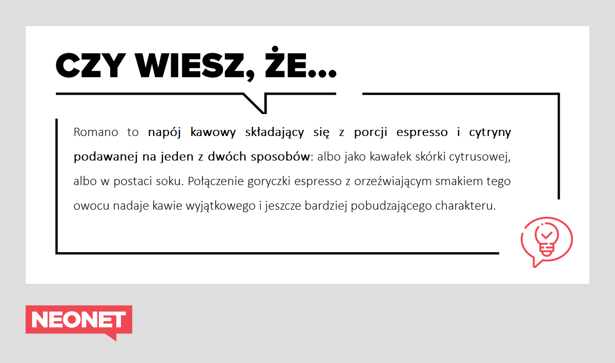 Ikonografika - kawy
