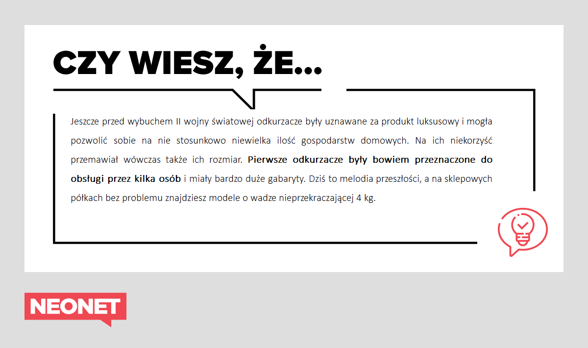 Ikonografika