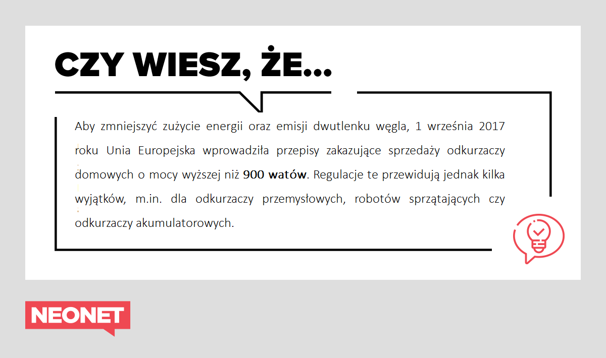 Ikonografika