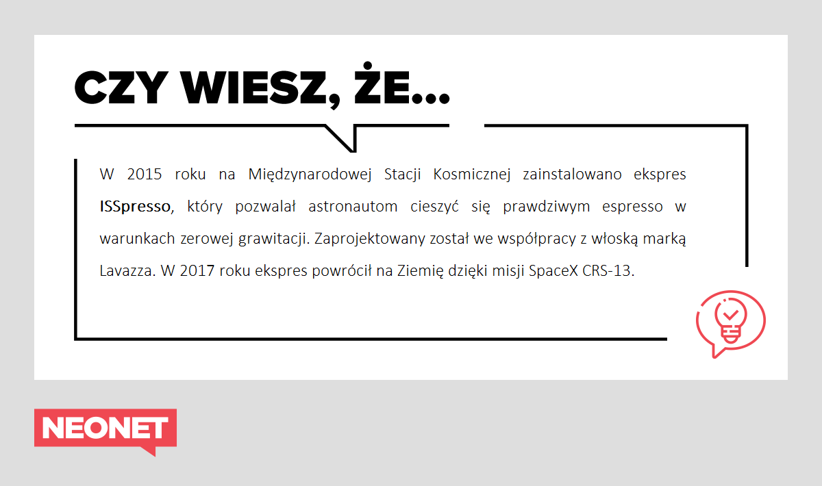 Ikonografika - ekspresy