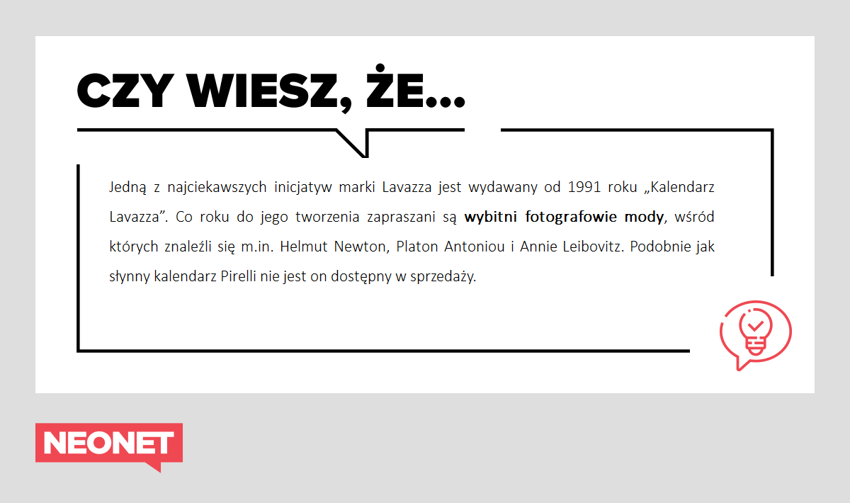 Ekspresy