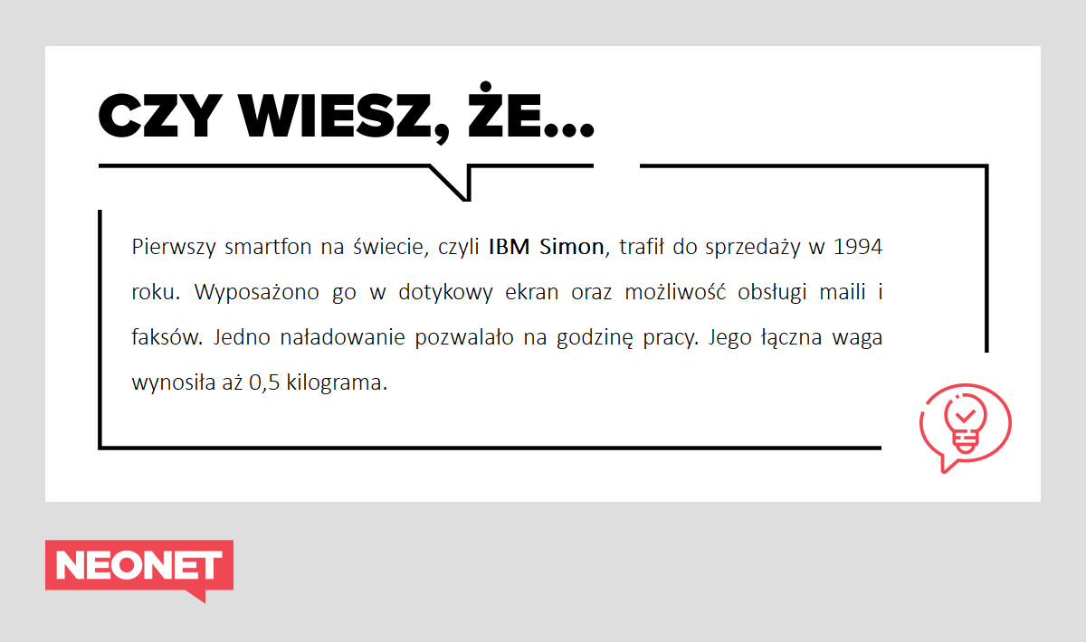 Ikonografika