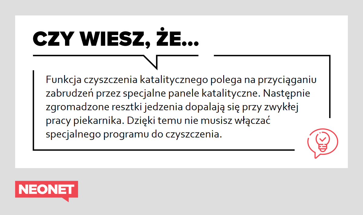 Ikonografika
