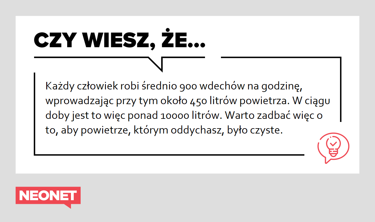 Ikonografika