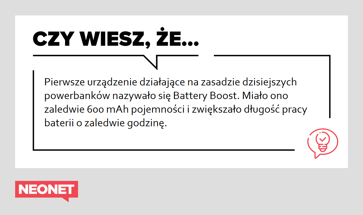 Ikonografika