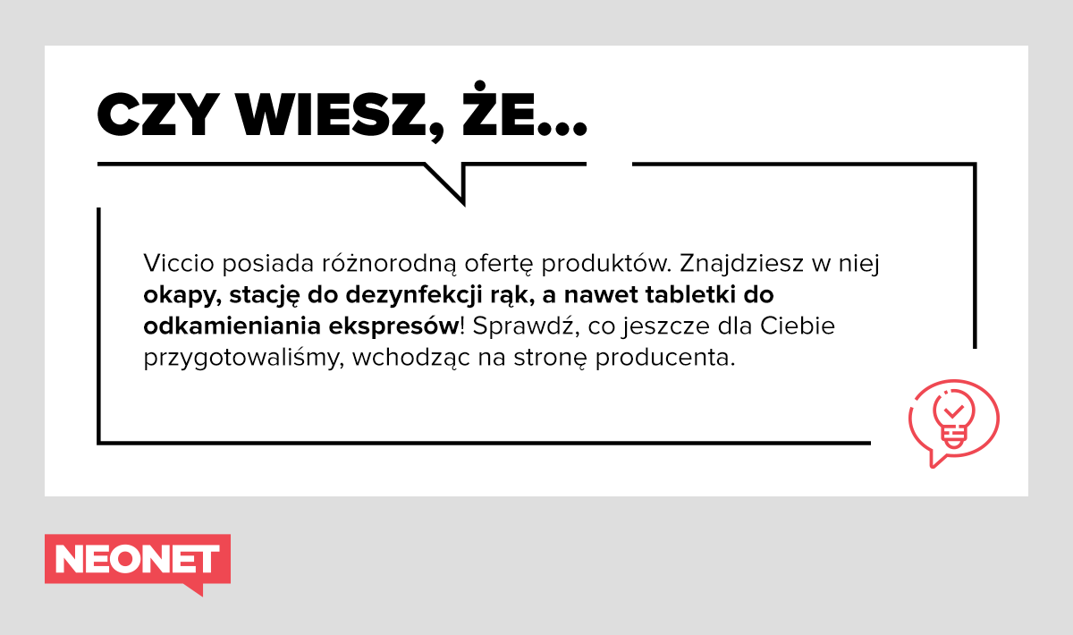 Ikonografika