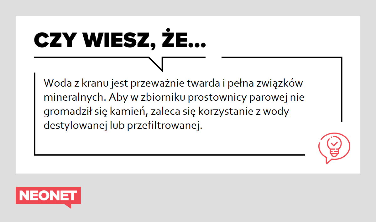 Ikonografika