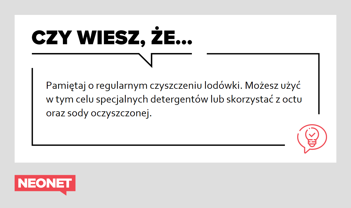 Czy wiesz, że