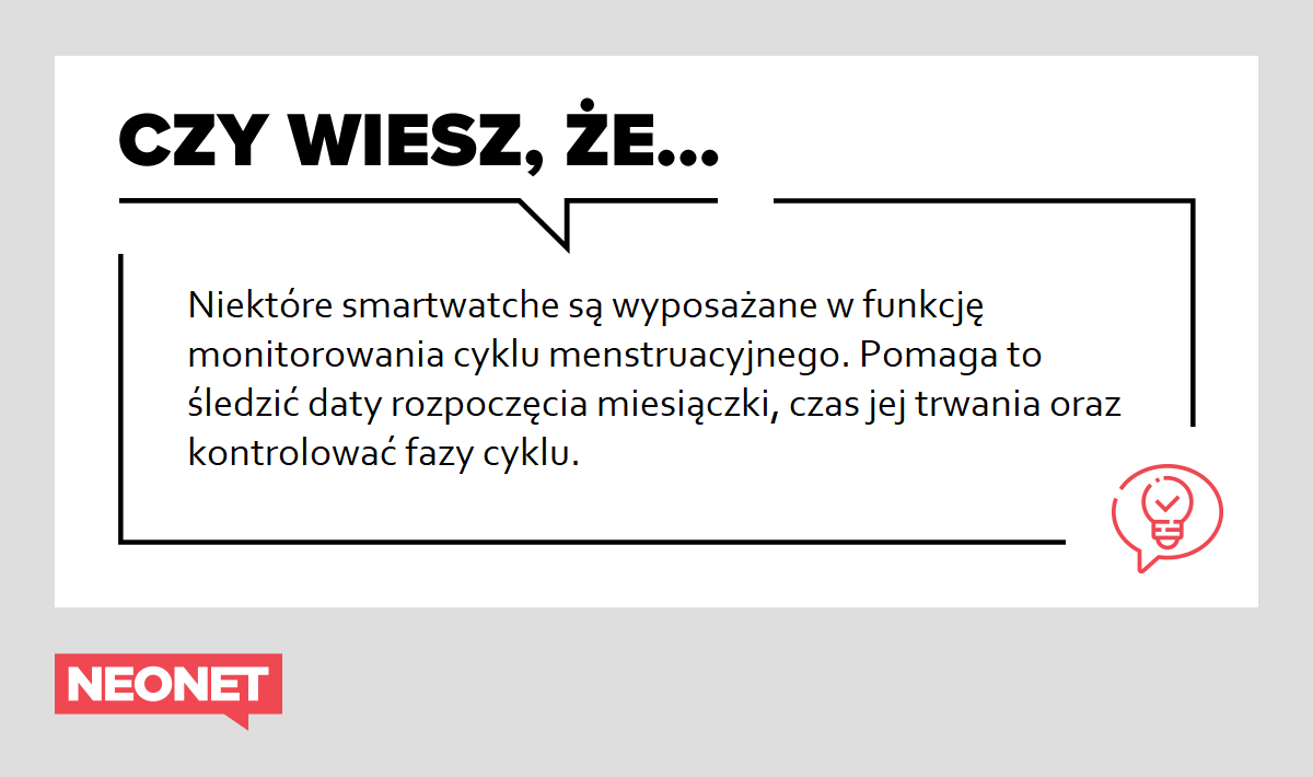 Czy wiesz, że