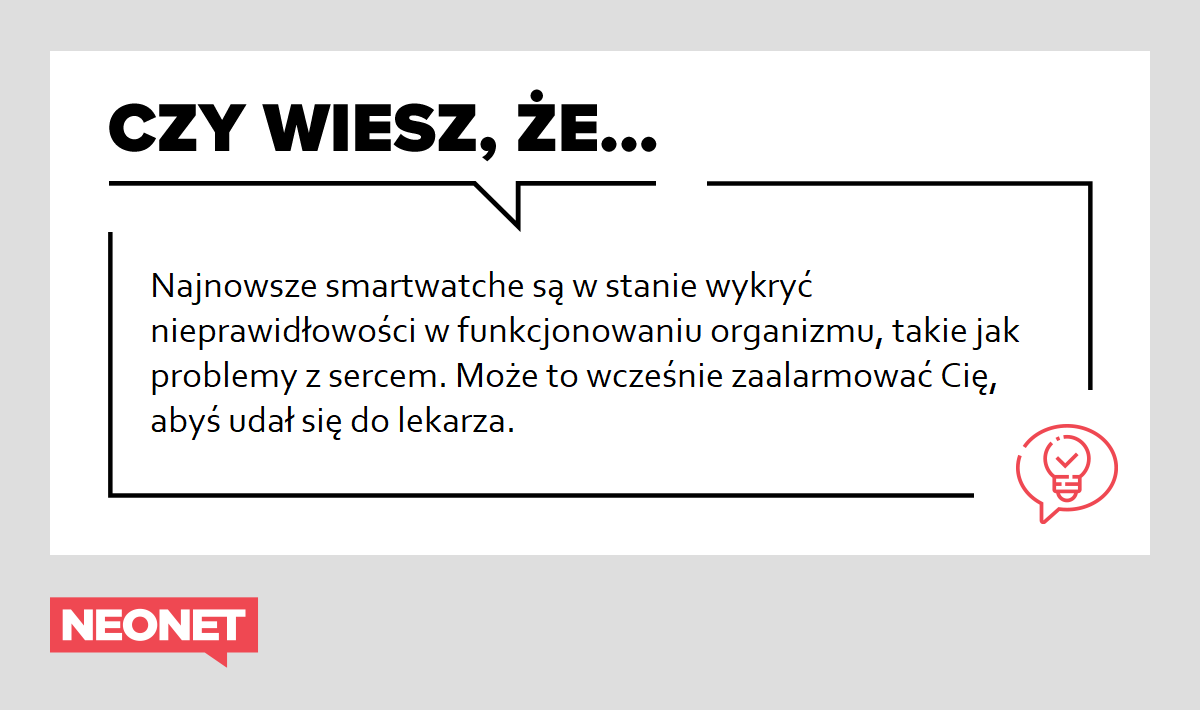 Ikonografika – smartwatche
