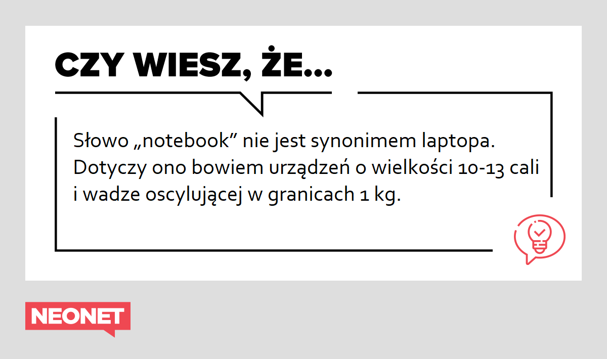 Ikonografika laptop do domu ranking