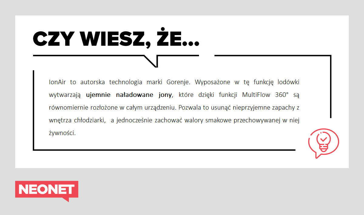 Ikonografika