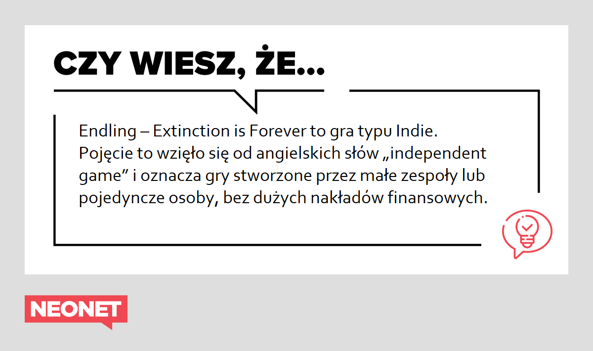 Ikonografika najlepsze gry na pc ranking
