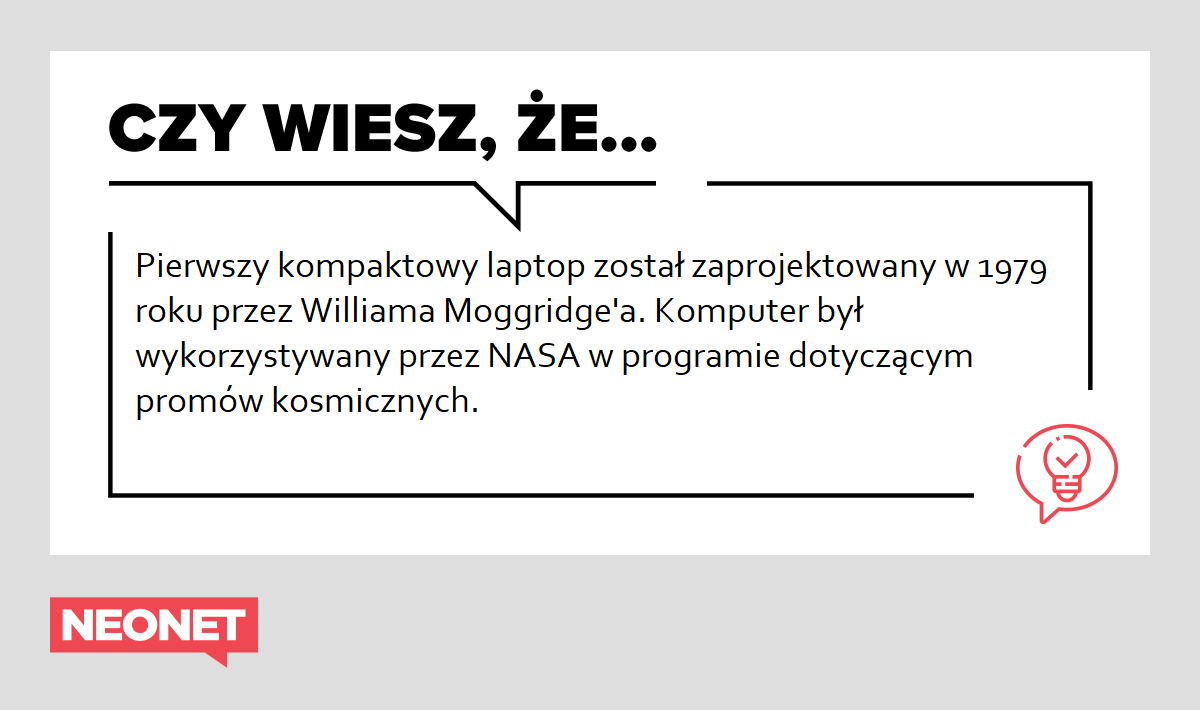 Ikonografika