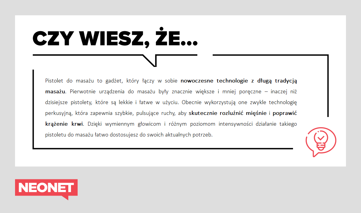 Ikonografika