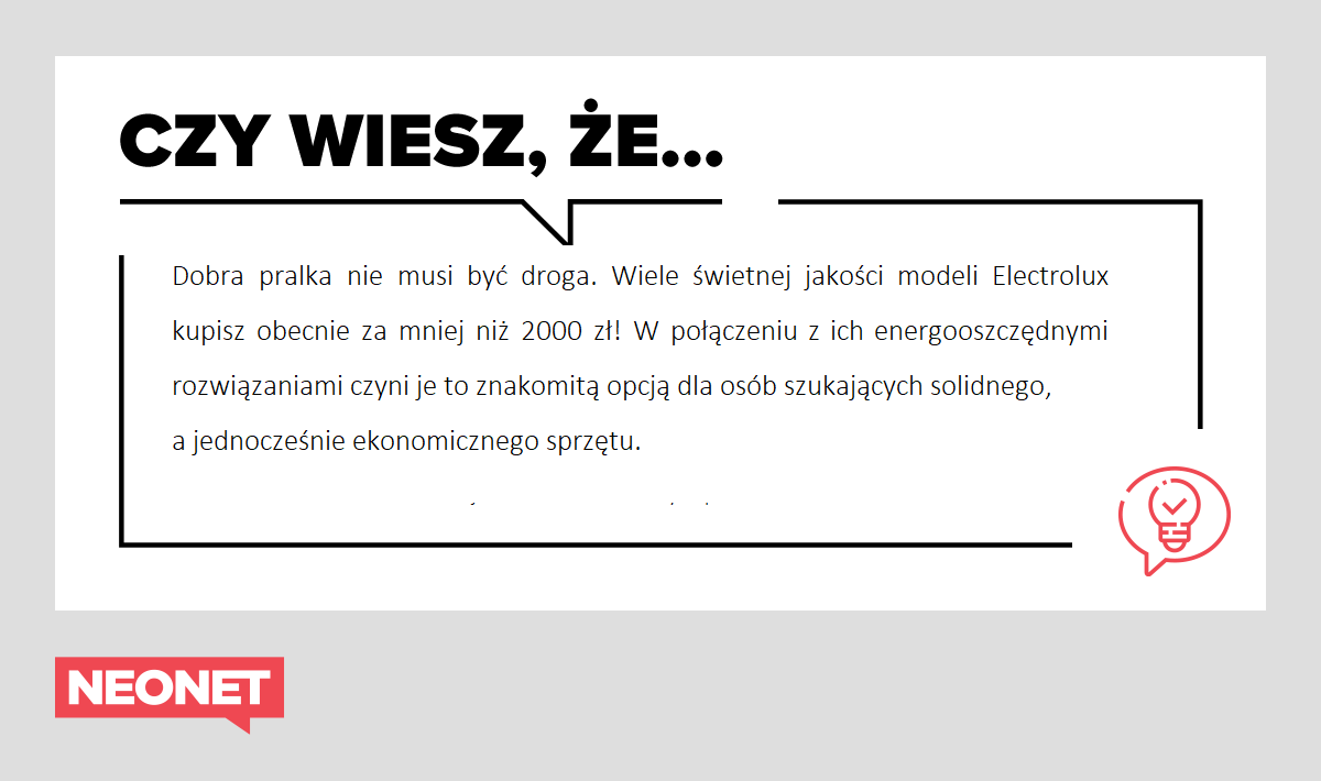 Ikonografika