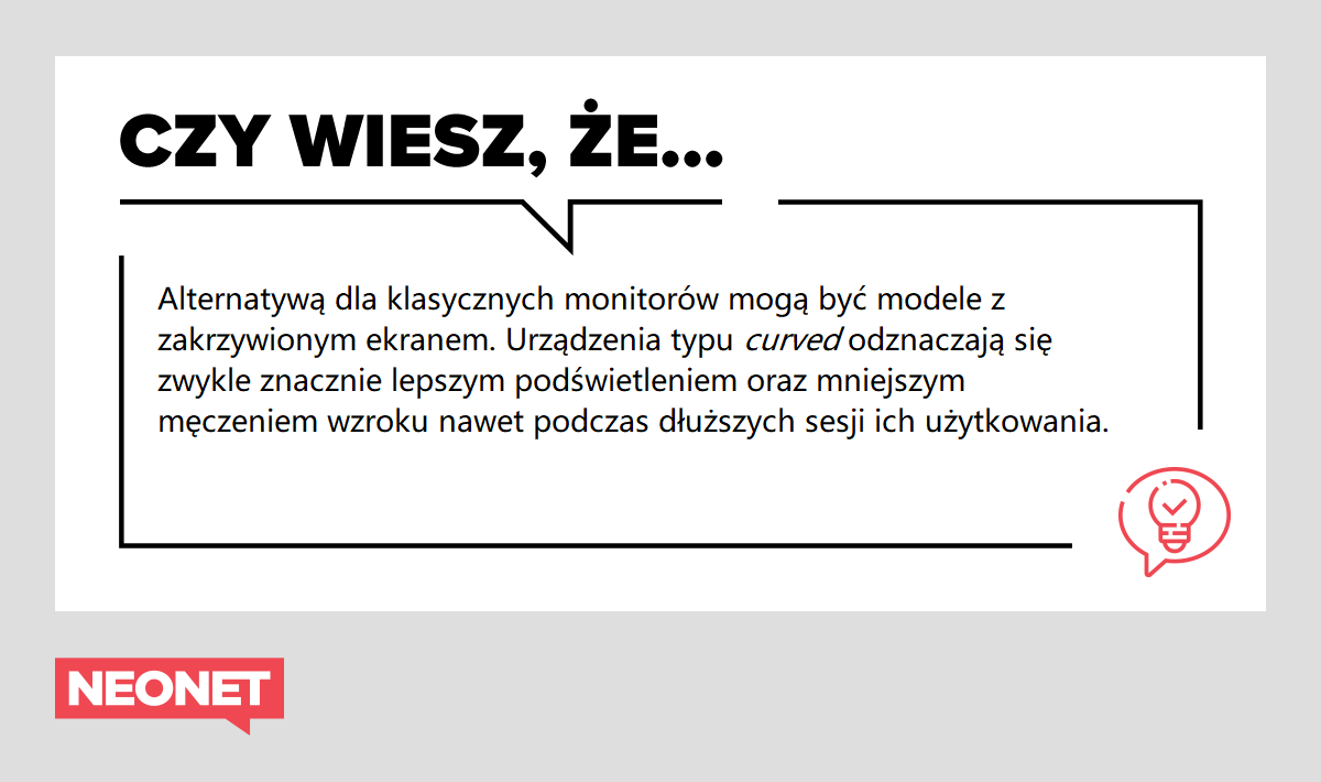 Ikonografika