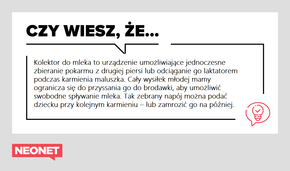 Ikonografika