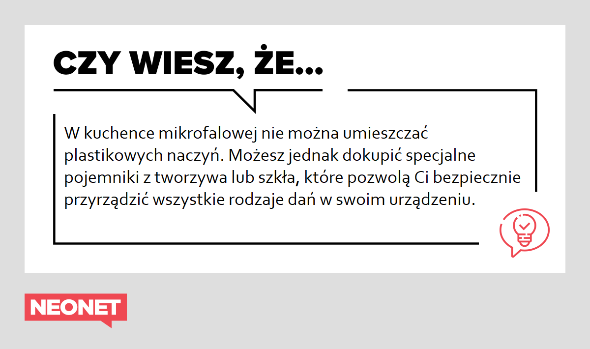 Ikonografika