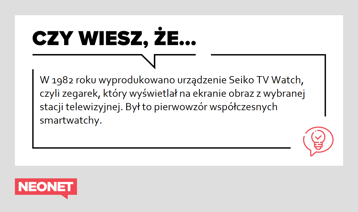 Ikonografika