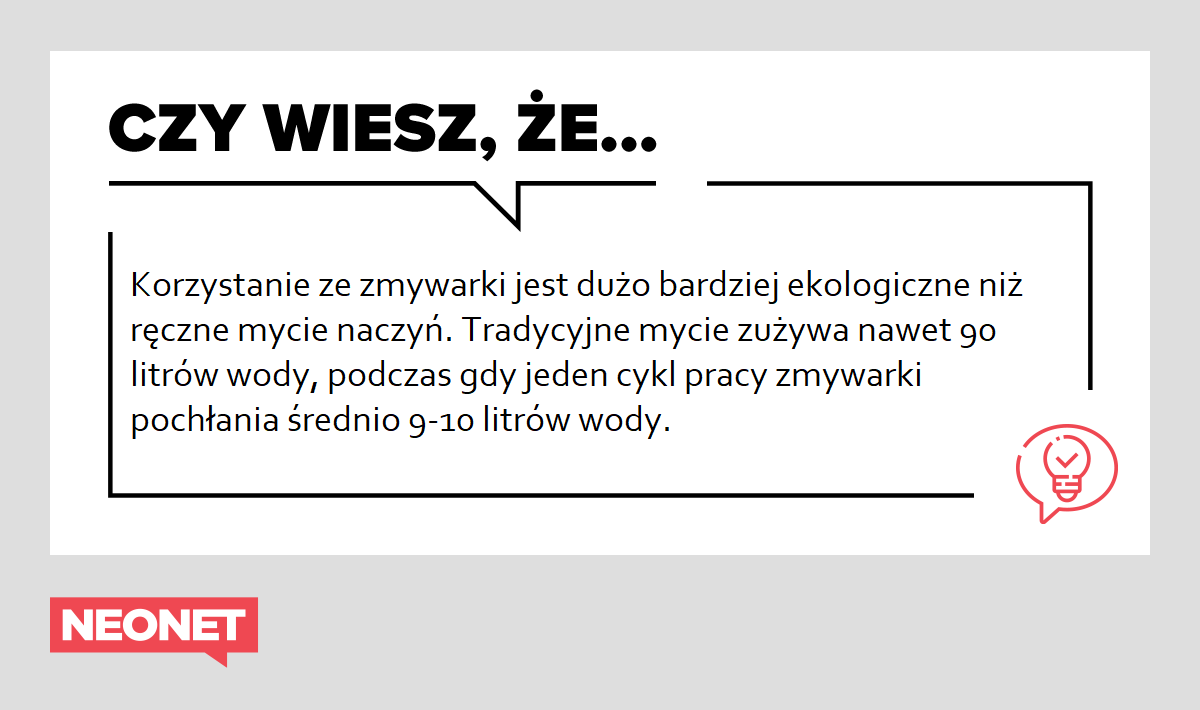 Ikonografika_ranking zmywarek
