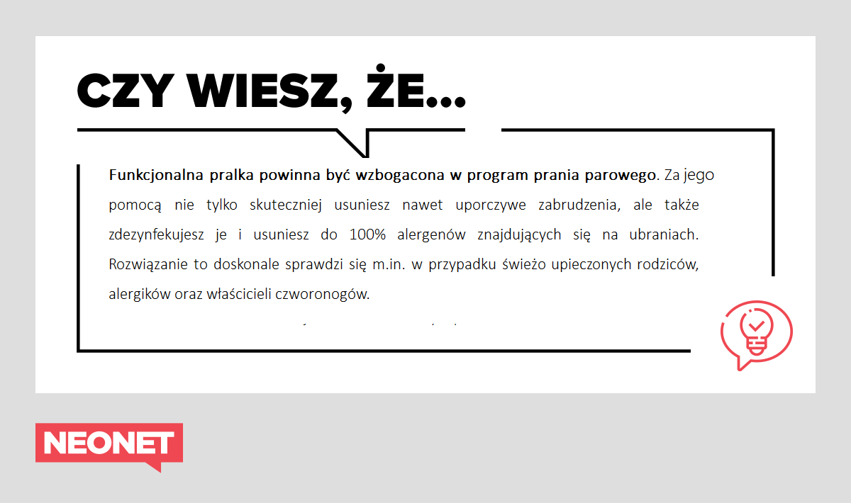 Ikonografika do recenzji