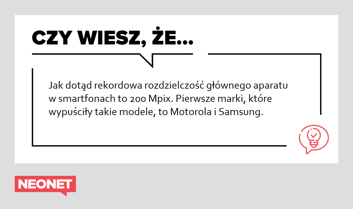 Ikonografika smartfon samsung z dobrym aparatem jaki wybrac