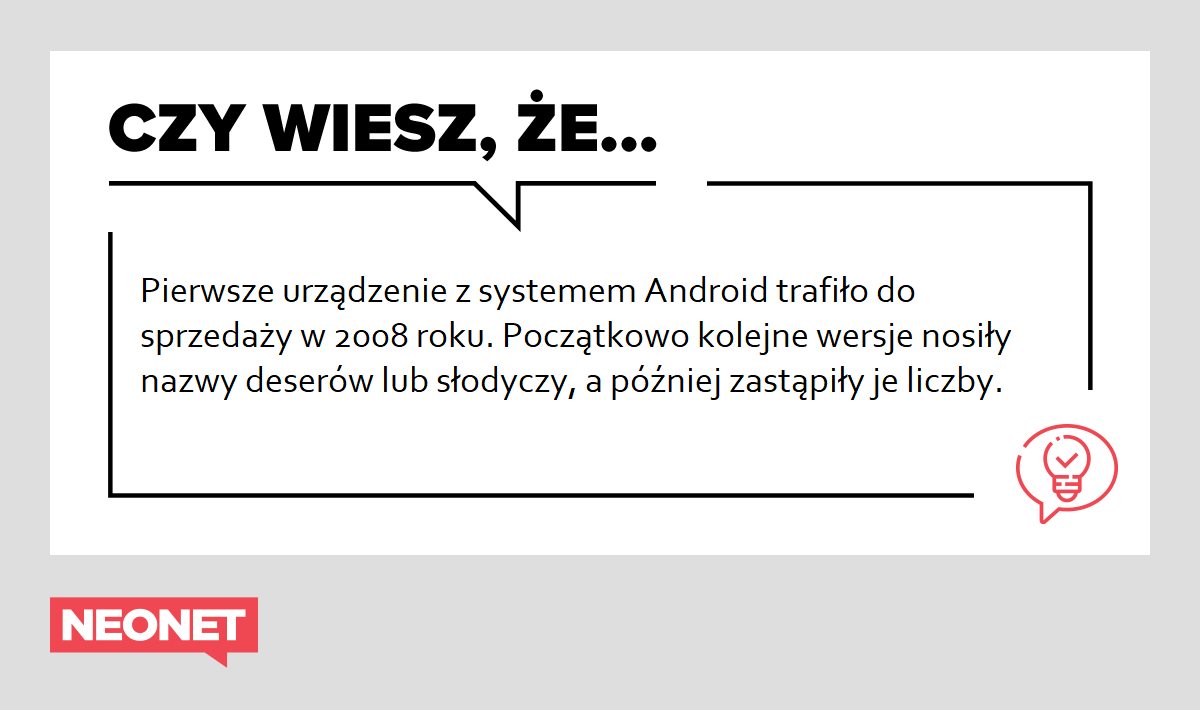 Ikonografika
