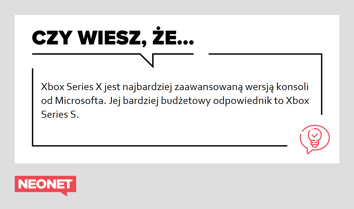 Ikonografika