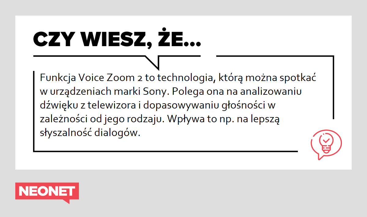 Ikonografika telewizory oled 65 cali ranking
