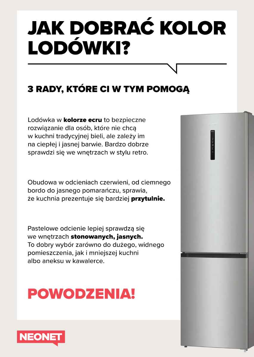 jak-dobrac-kolor-lodowki-grafika