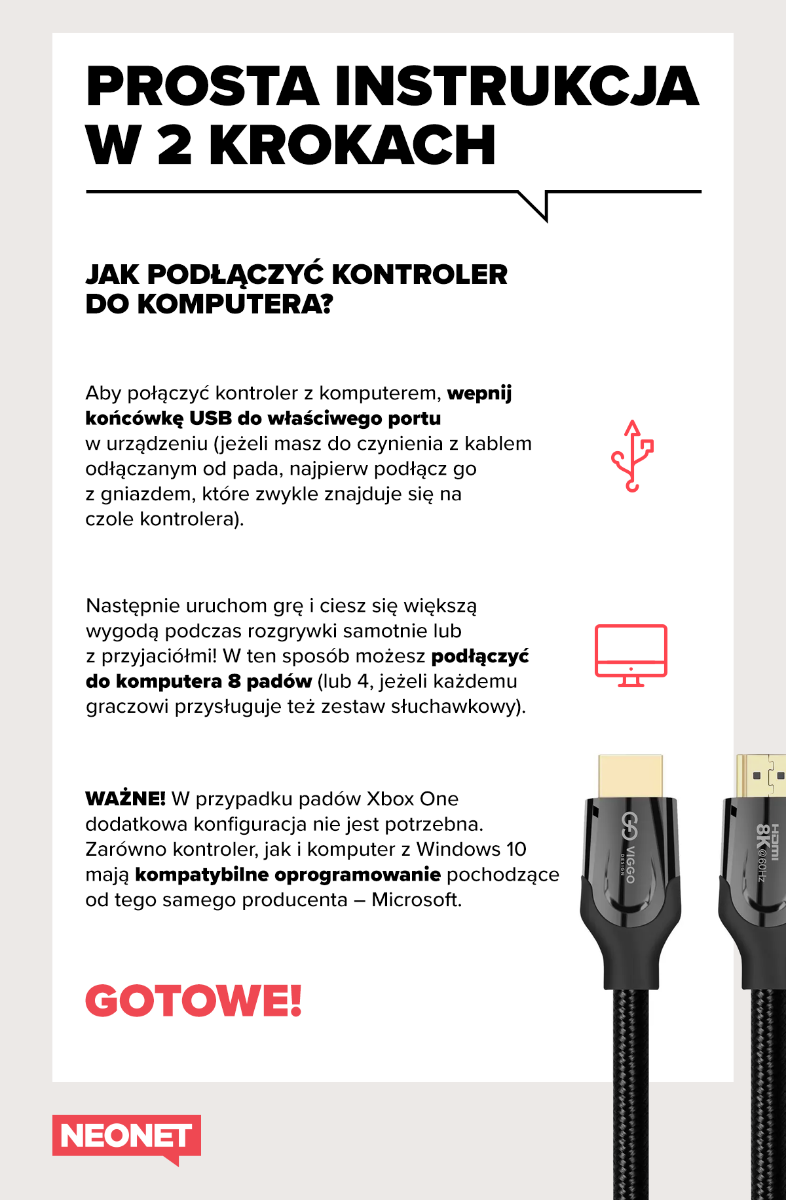 jak-podlaczyc-pada-do-xboxa-grafika