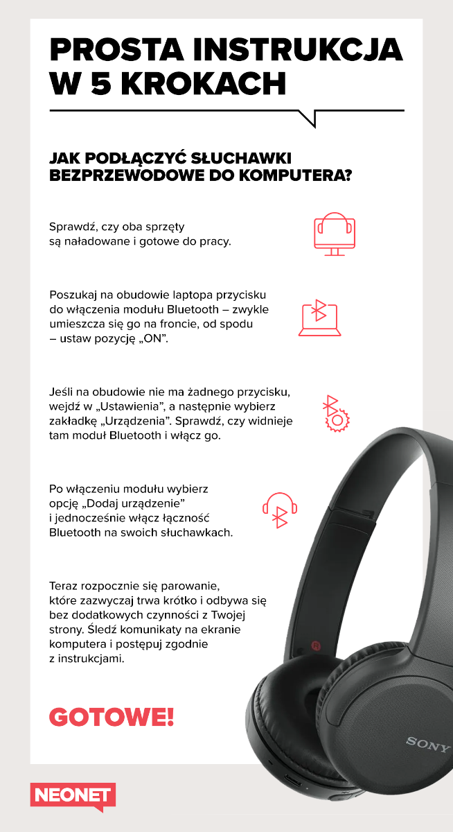 jak-podlaczyc-sluchawki-do-komputera-w-5-krokach