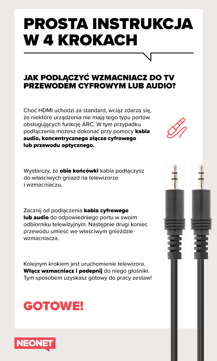 jak-podlaczyc-tv-do-wzamcniacza-grafika