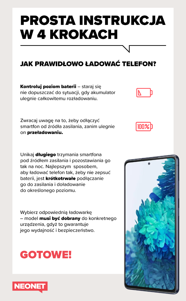 jak-prawidlowo-ladowac-telefon-instrukcja