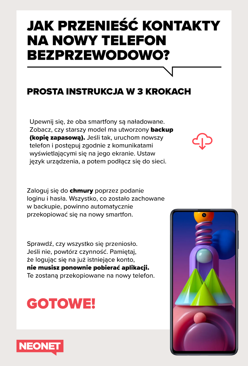 jak-przeniesc-kontakty-na-nowy-telefon-grafika