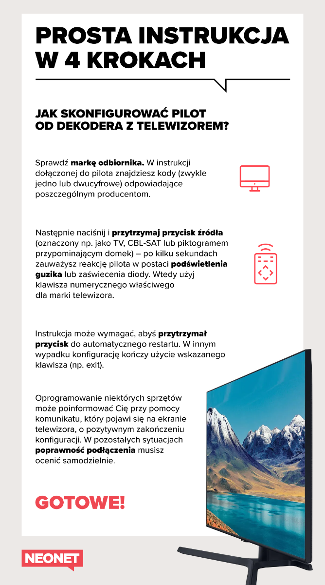 jak-skonfigurowac-pilot-z-dekoderem-grafika