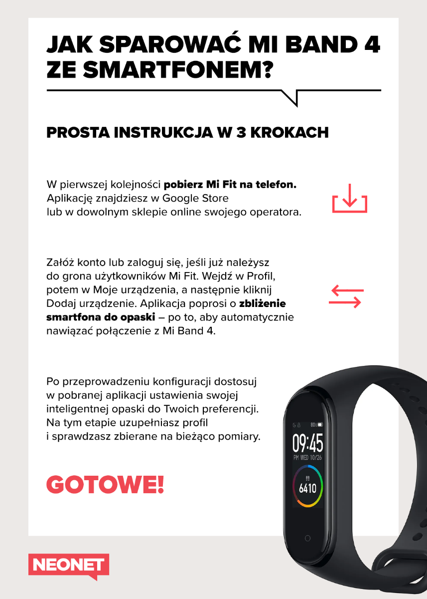 jak-sparowac-mi-band-4-ze-smartfonem-grafika