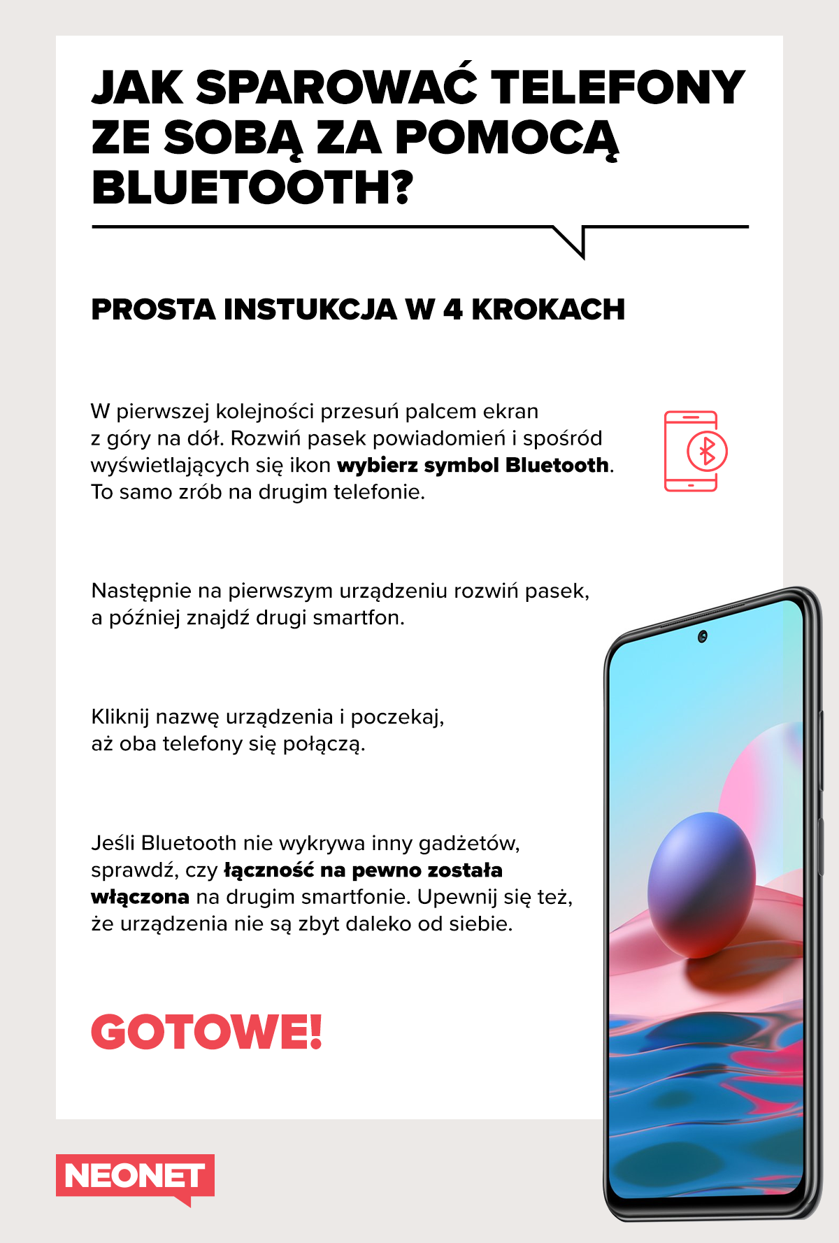 jak-sparowa-telefony-ze-soba-bluetooth-grafika
